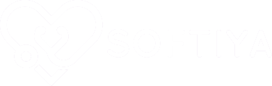 Softiya – Home Care Software
